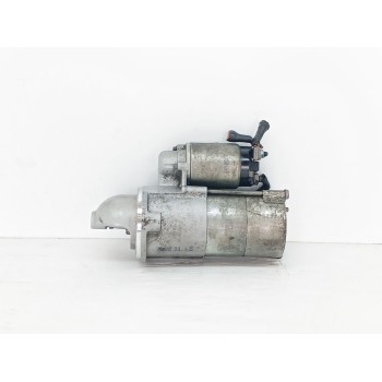 MOTOR ARRANQUE 96843574 