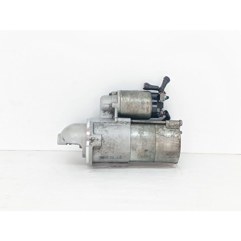 Recambio de motor arranque para chevrolet captiva 2.0 vcdi ls referencia OEM IAM 96843574  