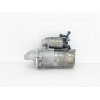 Recambio de motor arranque para chevrolet captiva 2.0 vcdi ls referencia OEM IAM 96843574  