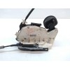 Recambio de cerradura puerta trasera izquierda para volkswagen golf vi (5k1) gtd referencia OEM IAM 5K4839015H  