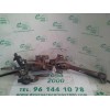 Recambio de columna direccion para mazda 6 berlina (gg) referencia OEM IAM  34447 