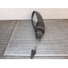 Recambio de retrovisor izquierdo para fiat punto berlina (188) 1.3 jtd classic referencia OEM IAM   