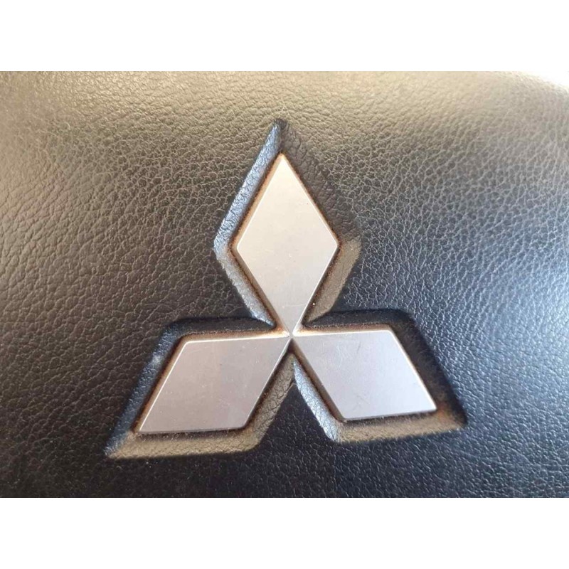 Recambio de bomba embrague para mitsubishi asx (ga0w) challenge 2wd referencia OEM IAM   