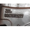 Recambio de llanta para citroën c4 lim. seduction referencia OEM IAM 9687802677  