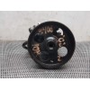 Recambio de bomba direccion para peugeot 406 berlina (s1/s2) 2.0 hdi cat referencia OEM IAM 9624659580 133520 
