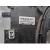Recambio de electroventilador para dacia lodgy laureate referencia OEM IAM 214818665R  