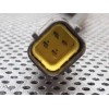 Recambio de sonda lambda para kia shuma ii 1.6 ls berlina portón referencia OEM IAM 9350930114  