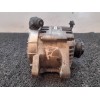 Recambio de alternador para kia carnival 2.9 crdi vgt ex referencia OEM IAM 373004X900 021319221 DENSO