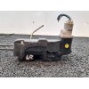 Recambio de cerradura puerta delantera izquierda para toyota lexus gs 300 (jzs147) edition referencia OEM IAM   