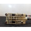 Recambio de varillaje cambio para mazda 6 berlina (gg) 2.0 diesel cat referencia OEM IAM   