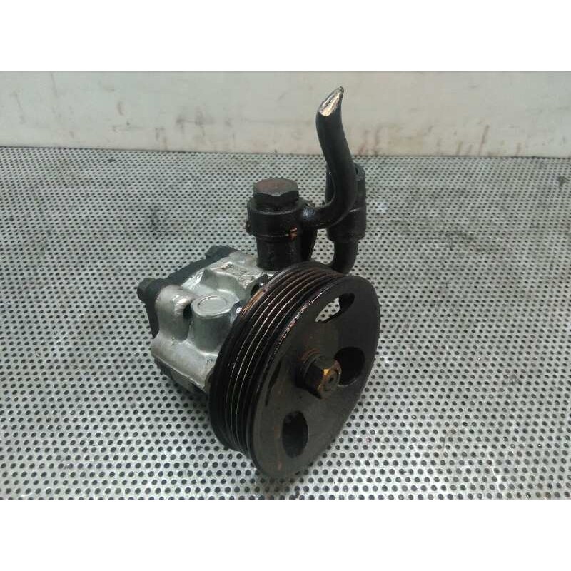 Recambio de bomba direccion para hyundai accent (lc) 1.5 crdi cat referencia OEM IAM 5710025300  