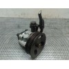 Recambio de bomba direccion para hyundai accent (lc) 1.5 crdi cat referencia OEM IAM 5710025300  