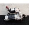 Recambio de motor arranque para bmw serie 3 berlina (e46) 320d referencia OEM IAM F434582  