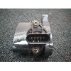 Recambio de caudalimetro para bmw serie 3 berlina (e46) 320d referencia OEM IAM AF10273  