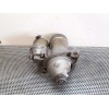 Recambio de motor arranque para opel astra h berlina enjoy referencia OEM IAM 8971891181 S114829B HITACHI