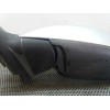 Recambio de retrovisor izquierdo para renault laguna ii grandtour (kg0) dynamique luxe referencia OEM IAM   