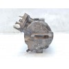 Recambio de compresor aire acondicionado para opel corsa d cosmo referencia OEM IAM 55703721 315595319 DENSO