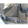 Recambio de torpedo para hyundai i30 (pd) n line 30 aniversario referencia OEM IAM   