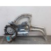 Recambio de elevalunas trasero izquierdo para kia rio ls berlina (5-ptas.) referencia OEM IAM   