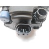 Recambio de faro antiniebla izquierdo para renault megane iii berlina 5 p expression referencia OEM IAM 8200074008 89202503 VALE