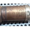 Recambio de sonda lambda para kia shuma ii 1.6 ls berlina portón referencia OEM IAM 9350930114  