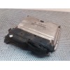 Recambio de centralita motor uce para skoda fabia (6y2/6y3) comfort referencia OEM IAM 08906019AF 0281010289 
