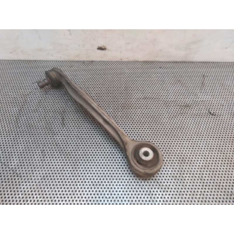 Recambio de brazo suspension superior delantero derecho para skoda superb (3u4) comfort referencia OEM IAM - Gris 2