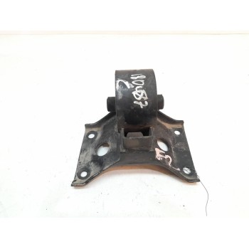SOPORTE CAMBIO 1A0035 