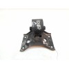 Recambio de soporte cambio para nissan almera (n16/e) ambience referencia OEM IAM 1A0035  
