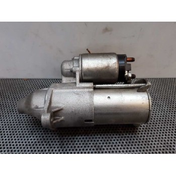 MOTOR ARRANQUE 96469963 