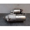 Recambio de motor arranque para chevrolet aveo lt referencia OEM IAM 96469963  