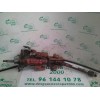 Recambio de columna direccion para mazda 6 berlina (gg) referencia OEM IAM  34447 