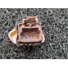 Recambio de warning para peugeot 607 (s1) pack referencia OEM IAM 96296484KR  