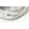 Recambio de motor arranque para chevrolet captiva 2.0 vcdi ls referencia OEM IAM 96843574  