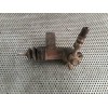 Recambio de bombin embrague para nissan almera (n16/e) comfort referencia OEM IAM   