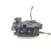 Recambio de cerradura puerta trasera izquierda para volkswagen golf vi (5k1) gtd referencia OEM IAM 5K4839015H  