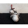 Recambio de motor arranque para bmw serie 3 berlina (e46) 320d referencia OEM IAM F434582  