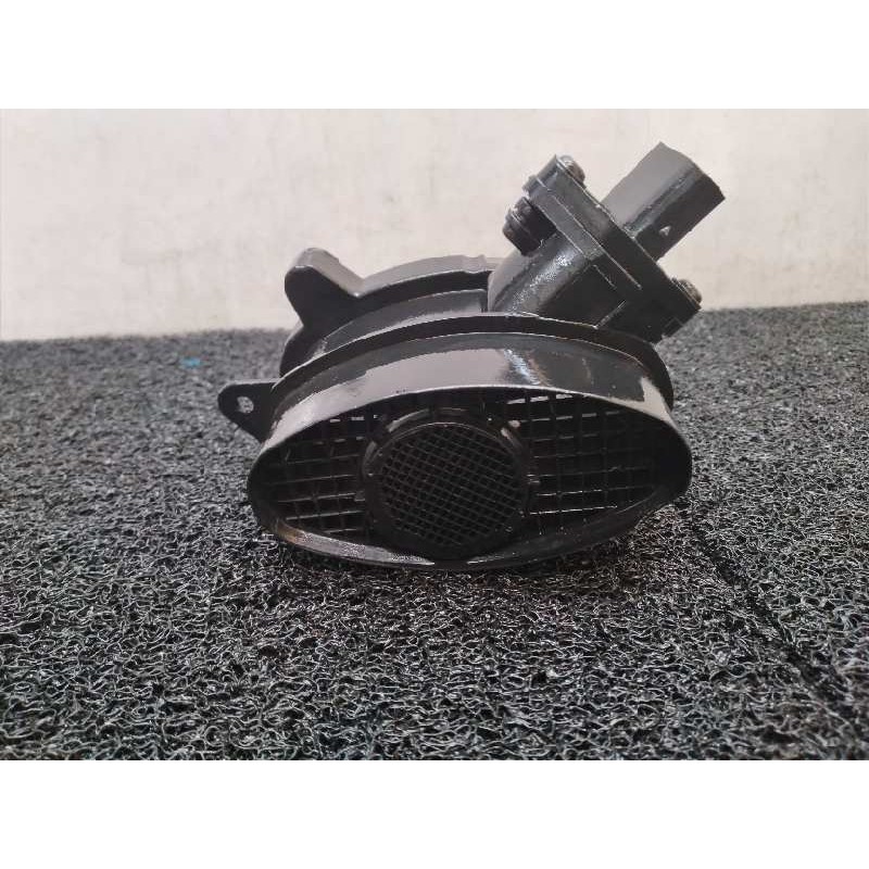 Recambio de caudalimetro para bmw serie 3 berlina (e46) 320d referencia OEM IAM AF10273 - Azul 5