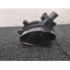 Recambio de caudalimetro para bmw serie 3 berlina (e46) 320d referencia OEM IAM AF10273  