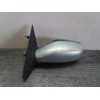 Recambio de retrovisor izquierdo para renault laguna ii grandtour (kg0) dynamique luxe referencia OEM IAM   