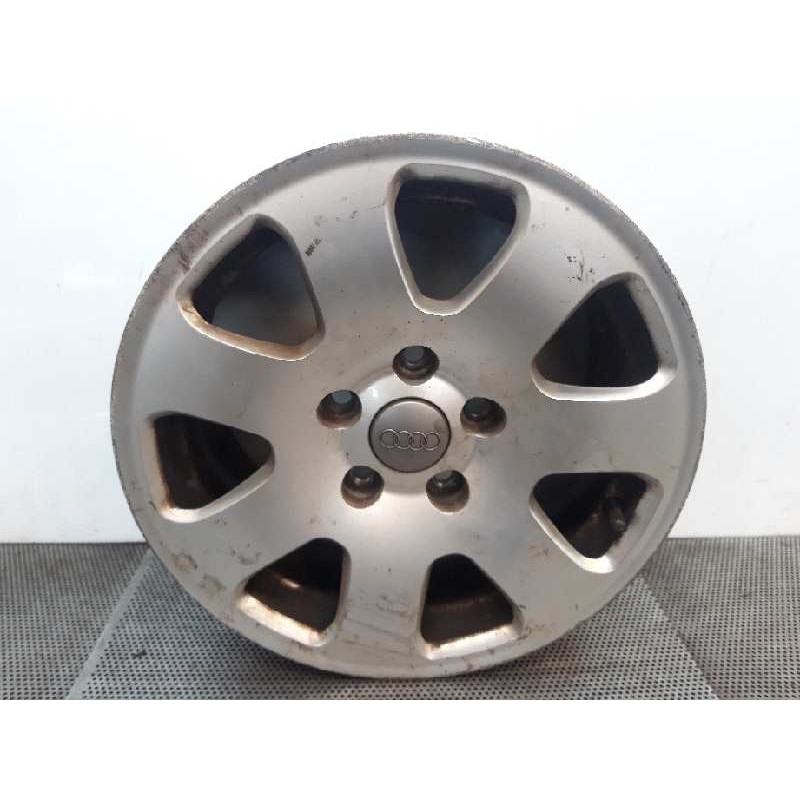 Recambio de llanta para audi a4 berlina (8e) 1.9 tdi (96kw) referencia OEM IAM 8F0601025 7JX15H2ET39 