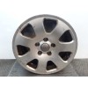 Recambio de llanta para audi a4 berlina (8e) 1.9 tdi (96kw) referencia OEM IAM 8F0601025 7JX15H2ET39 