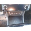 Recambio de mando climatizador para hyundai tucson (nx4e, nx4a) 1.6 t-gdi plug-in-hybrid htrac referencia OEM IAM   