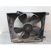Recambio de electroventilador para daewoo lanos 1.3 referencia OEM IAM 96446140  