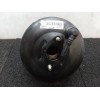 Recambio de servofreno para jaguar s-type 3.0 v6 referencia OEM IAM XR832B195AG  