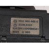 Recambio de antirrobo / llave contacto para audi a8 (4e2) 4.0 tdi quattro referencia OEM IAM 3D0905865E  