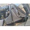 Recambio de torpedo para hyundai i30 (pd) n line 30 aniversario referencia OEM IAM   