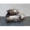 Recambio de motor arranque para chevrolet aveo lt referencia OEM IAM 96469963  