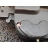 Recambio de cerradura puerta delantera izquierda para toyota lexus gs 300 (jzs147) edition referencia OEM IAM   