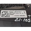 Recambio de piloto trasero izquierdo interior para audi a5 sportback (f5a) sport referencia OEM IAM 8W6945093G  